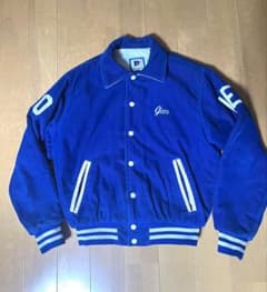 m32232997971_1.jpg?1744156710