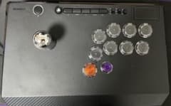 m32435314134_1.jpg?1733093681