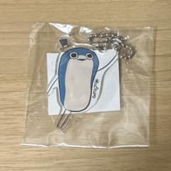 m32538231791_1.jpg?1724220689