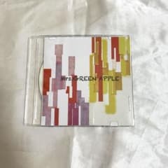 m32568422757_1.jpg?1715781846