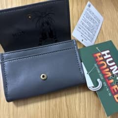 HUNTER × HUNTER マルチケース ネオン - メルカリ