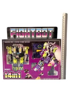 ワンピース フィギュア ラフィット 黒ひげ海賊団 pop maximum 海外