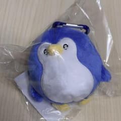 SUPER JUNIOR スパショ10 ぬいぐるみ キーホルダー キュヒョン - メルカリ