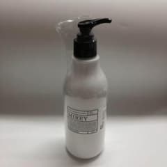 MIREYモイストクレンジング 350ml - メルカリ