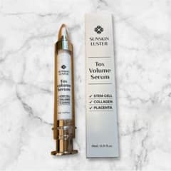 m32706256923_1.jpg?1750521480