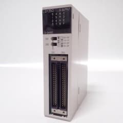 m32769629681_1.jpg?1711773473