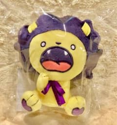 m32770707787_1.jpg?1712516326