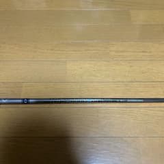 ピ*ー様 DIAMANA GT 60X キャロウェイスリーブ付き （ディアマナg