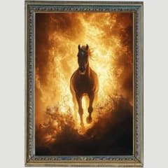 m32827390555_1.jpg?1767089278