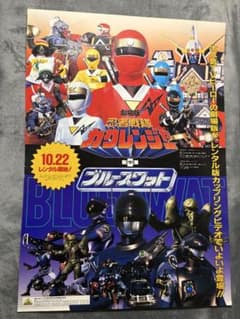 m32837421809_1.jpg?1745506963