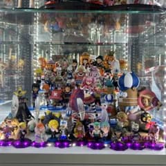 m32917439654_1.jpg?1727212912