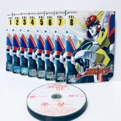 m32960406499_1.jpg?1716724539