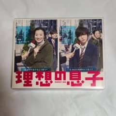 m32962328449_1.jpg?1714199208