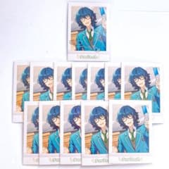 m32990646790_1.jpg?1657934334