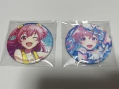 m33085486507_1.jpg?1714047108