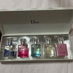 m33189019725_1.jpg?1723988387