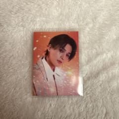 FANTASTICS 八木勇征 トレカ - メルカリ