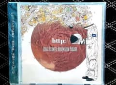 Millennium Daiki 邦楽 Tsuneta Parade http://