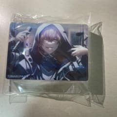 m33315431042_1.jpg?1734704411