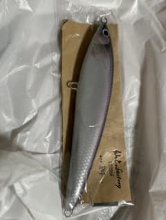 仙六ファクトリー - メルカリ