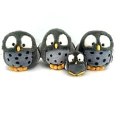 m33437532616_1.jpg?1726312683