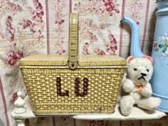 m33475582602_1.jpg?1747709562