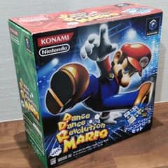 m33497587059_1.jpg?1599920896