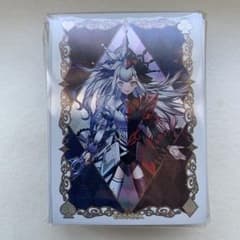 未開封】遊戯王 マリス M∀LICE スリーブ YCSJ 2025 - メルカリ