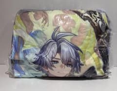 ゼンゼロ サンリオ アクリルアートパネル メタルポスター GiGO 6種