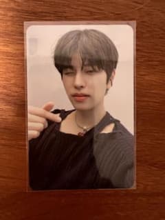 m33560403015_1.jpg?1707143760