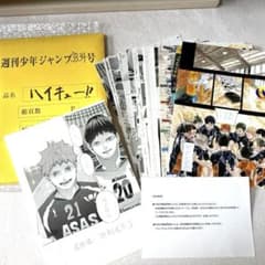 m33582966765_1.jpg?1734345063