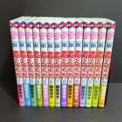 多聞くん今どっち!? 全巻セット - メルカリ