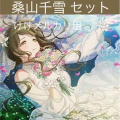 m33680089093_1.jpg?1654403995