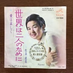 m33776919433_1.jpg?1659503849