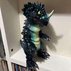 m33938914679_1.jpg?1672139130