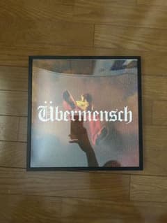 m33949489712_1.jpg?1755413351