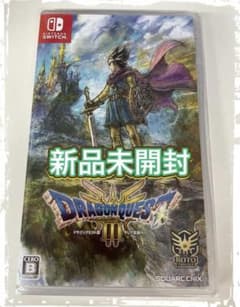 m33982146498_1.jpg?1731486616