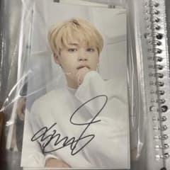 m44016722044_1.jpg?1711900955