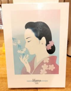 クリケットホーク ハーバー ジグソーパズル 2014ピース 新品 未使用 未