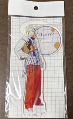 m44232193331_1.jpg?1752398523