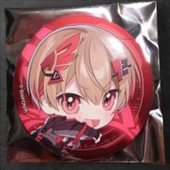 m44328147300_1.jpg?1766294499