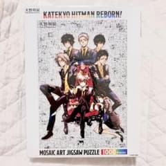 m44356155296_1.jpg?1761834899