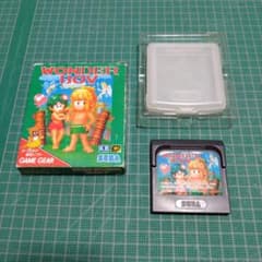 m44382821963_1.jpg?1662538504