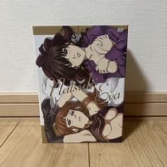 うみねこのなく頃に 10 DVD 特装限定版「ゴールドエディション