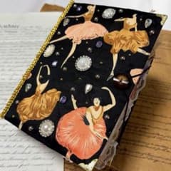 ジャンクジャーナル 雑記帳 おすそ分けファイル - メルカリ