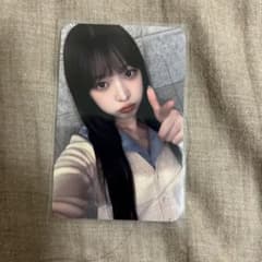 m44450910705_1.jpg?1695901841