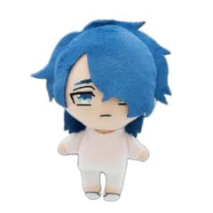 m44505179367_1.jpg?1728779695