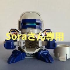 m44523393777_1.jpg?1751034204