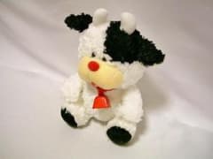 m44533318360_1.jpg?1728978189