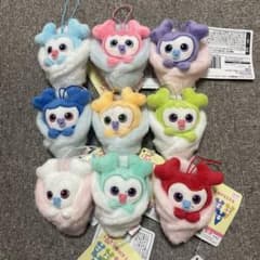 m44541497672_1.jpg?1754140622